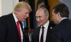 ABŞ və Rusiya razılaşdı