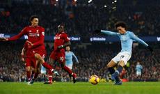 İngiltərə Premyer Liqasında növbəti mövsüm də tamaşaçısız keçirilə bilər