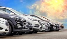 Aİ-də koronavirusa görə yeni avtomobillərin satışı kəskin azalıb
