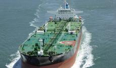 Belarus ABŞ nefti ilə yüklənmiş ilk tankeri iyunun 5-dək qəbul edəcək