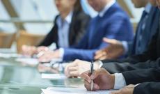 Tümen və Azərbaycan sahibkarları üçün beynəlxalq onlayn forum keçiriləcək