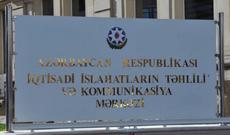 Azərbaycan MDB-də Enerji Keçidi İndeksi üzrə birincidir