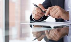 AMB və EBRD 200 milyon ABŞ dolları məbləğində svop müqaviləsi bağlayıb