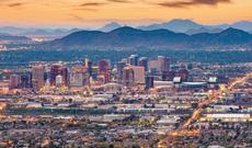 Arizonada 28 may “Azərbaycan Milli Günü” elan edilib