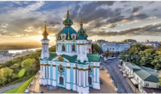 Ukrayna və 8 Avropa ölkəsi İrana sanksiyalara qoşuldu