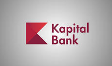Kapital Bank kibertəhlükəsizliyini gücləndirdi