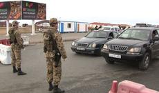 Ailələri rayonda, özləri Bakıda qalan şəxslər evlərinə qayıda bilərlər?