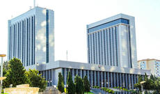 Elektron vizanın verilməsinə dair yeni prosedur