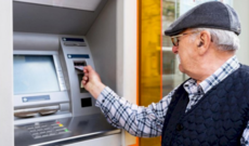 Pensiyalarla bağlı yenilik