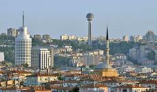 Türkiyə Avropa üçün yeni Çin ola bilər