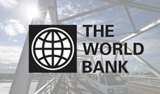 60 milyona yaxın insan  yoxsulluğa sürüklənəcək