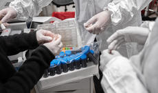 Koronavirusa qarşı effektiv peyvənd 2021-ci ilin yayına hazır olacaq