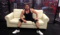 Keçmiş hərbçi Rəşad Həsənov koronavirusdan ölüb