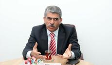 Dünyada və regionda geopolitik qarşıdurma həlledici mərhələyə daxil olub