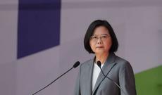 Tayvan lideri Çinin təklifini rədd edib