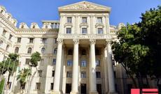 Qondarma “seçkilərin” nəticələrinin hər hansı bir hüquqi qüvvəsi yoxdur və ola da bilməz