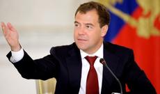 Koronavirusdan sonra qlobal dünya qalacaq