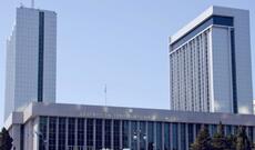 Milli Məclisin Müdafiə, təhlükəsizlik və korrupsiya ilə mübarizə komitəsinin onlayn iclası keçirilib