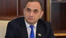 Qarabağ məsələsi hər bir azərbaycanlı üçün həssas məsələdir