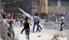 İsrail-Fələstin münaqişəsinin kəskinləşməsində  maraqlı olan qüvvələr var