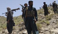 Əbubəkr əl-Bağdadinin xələfi Abdülnasir Kardaş ələ keçirilib