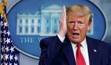 Kao Licien Çinin adından səfehcəsinə danışır