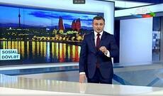 AzTV-də işdən çıxarılan 9 sürücü şirkətdən yanacaq oğurluğu edib