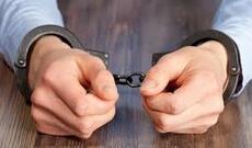 Bakıda quldurluq hadisəsi baş verib