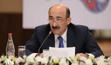 "Sabiq nazir Əbülfəs Qarayev də məsuliyyətə cəlb olunacaq"