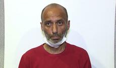 İTV-nin 1800 dollarlıq avadanlığını oğurlayan şəxs həbs edilib