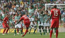 İspaniya çempionatı iyunun 12-də bərpa olunacaq