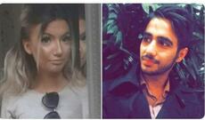 İsveçdə baş verən qətl hadisəsi  ölkəni ayağa qaldırdı