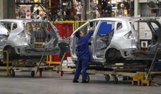 “Nissan” avtomobil konserni  tərəfindən  ixtisarlar gözlənilir