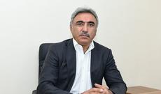 Rafael Ağayev və İrina Zaretskayanın lisenziyası olduğu kimi qalır