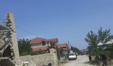 Xocasəndə sakinlər “Azəriqaz” Təmir-tikinti İdarəsinin əməkdaşlarına mane olublar