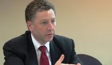 Ərazi konfliktləri NATO-ya  üzvlüyə mane olmamalıdır