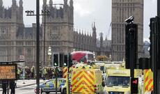 Azərbaycanlı ər-arvad gizli yolla Böyük Britaniyaya 17 milyon dollar aparıb