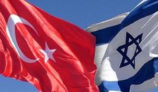 Türkiyə ilə İsrailin ortaq maraqları, eləcə də əməkdaşlıq edə biləcəyi bir çox sahə var