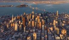 ABŞ-da kütləvi dini tədbirlərin keçirilməsini nəzərdə tutan tövsiyələr hazırlanıb