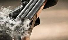 Masallı rayonunda “Azərişıq” ASC-nin əməkdaşları güllələnib