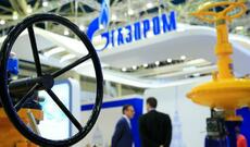 Gürcüstan 2020-ci ildə Azərbaycandan 2,348 milyard kubmetr təbii qaz idxal edəcək