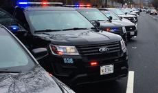 Torontoda silahlı insident nəticəsində biri uşaq olmaqla 3 nəfər yaralanıb