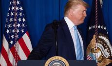 “Twitter” prezident seçkilərinə müdaxilə edir