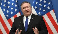 Birləşmiş Ştatlarla Azərbaycan arasında mühüm tərəfdaşlıq münasibətləri mövcuddur