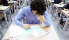 Azərbaycanda imtahanlar yeni qaydalar əsasında keçiriləcək- VİDEO