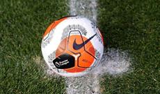 Premyer Liqada çempionat oyunları iyunun 17-dən bərpa olunacaq