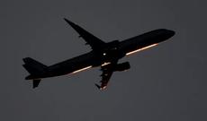 Pakistanın bütün hava limanlarından beynəlxalq uçuşlar bərpa edilir