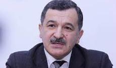 Azərbaycanda  “beşinci kolon” üzvləri dövlətçiliyimizə sosial şəbəkə üzərindən ziyan vurmağa çalışır