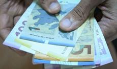 Azərbaycanda 190 manatlıq ödənişin iyunda da verilməsi təklif olunur