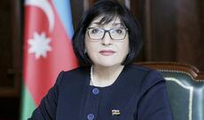 MM-in növbədənkənar sessiyasının ilk iclasları iyunun 1-i və 2-də keçiriləcək